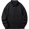 CXKOLD Camicia Uomo Elegante Maglietta Calcio Uomo Camicia Lino Uomo Nera t Shirt Bianca Uomo t Shirt Uomo Bianca Lino Camicia Azzurra Uomo Camicia Kimono Uomo Maglioni Invernali Uomo Maglione Pile