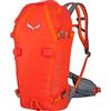 SALEWA Zaino unisex Randonnée 32 Bp