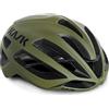 Kask Protone 52-58