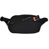 Kaio-Dia Dia-GO! EASY borsa a marsupio per diabetici. Scomparto refrigerante per trasportare insulina e accessori per il diabete. Ottima per viaggiare.