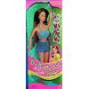 Barbie Teresa Butterfly Art Doll (1998)