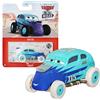 Barbie Mattel Selezione Veicoli Racing Style | Disney Cars | Cast 1:55 Veicoli Auto, DXV29N Cars 3 Single:Reyo Kos