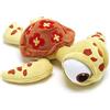 Disney Store Ufficiale Piccolo Peluche di Guizzo, alla Ricerca di Nemo, 27 cm, Figure in Peluche con Dettagli Ricamati, Adatto da 0 Anni+