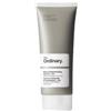 The Ordinary ORIGINALE Natural Moisturizing Factors + HA | 100 ml. | L'originale idratante per superfici contro la secchezza | by Cloud.Sales Cosmetics