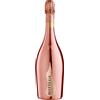Bottega Spumante Brut Rosé Gold