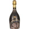 Bottega Spumante Brut Pinot Nero Miabi