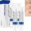 JASUBAI Crema rigenerante anti rughe, crema rigenerante anti rughe, crema per il viso giapponese anti rughe, idratante per il viso anti-invecchiamento per la pelle asciutta, riduce le linee sottili (4 pezzi)