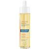 DUCRAY CREASTIM REACTIV LOZIONE CADUTA CAPELLI 60 ML