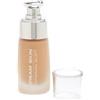 Barbara Bort - DREAM SKIN Fondotinta filler (4)
