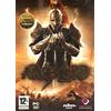 Codemasters ArchLord, PC