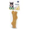 BLUE TREE Cheesies Natur M 50 g