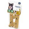 BLUE TREE Cheesies Anatra S 40 g (2 pezzi da circa 20 g)