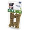 BLUE TREE Cheesies Agnello S 40 g (2 pezzi da circa 20 g)