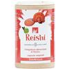 ErbaVoglio Reishi Integratore Alimentare, 90 capsule