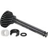KATADYN, Hiker PRO Filtro punterie Pompa (Set 2)