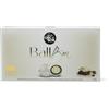 Buratti Confetti Ball Bon Avorio- gr.500