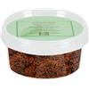 NATURA D'ORIENTE Chiodi di Garofano in Polvere 100g - Spezia Aromatica Macinata Naturale - Ideale per Dolci, Bevande e Ricette Speziate - Qualità Premium - Senza Additivi né Conservanti