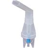 MARKOS MEFAR Ampolla per aerosol mb5 con boccaglio - MARKOS MEFAR - 906521885