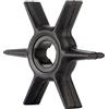 Yosoo Girante della Pompa Dell'acqua Motore Fuoribordo 47-42038 47-42038-2 47-42038Q02 Adatto per 6/8 / 9.9/10 / 2 stroke impeller 47-42038t3,