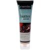 Cuccio Naturale Melograno & Fichi Burro Scrub Tubo 4oz