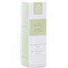 Hagina Azulen crema giorno 50 ml