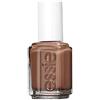Essie - Smalto per unghie, collezione rocky Rose, n. 643, 13,5 ml