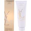 Yves Saint Laurent 52302 Struccante
