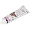 TMISHION 100Ml Gel Peeling Acido Collagene Per Pulizia Profonda Dei Pori, Rimozione Della Pelle Morta, Detergente Viso Per Una Pelle Più Liscia e Leggera