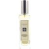 Jo Malone Lima Basil and Mandarin For Women 1 oz Colonia Spray