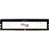 MUSHKIN Ram Mushkin RedLine Pro DDR5 5600Mhz (1x16) 16GB CL40