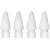 Apple Pencil Tips - 4 pack