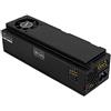 UNYKAch ITX 150 alimentatore per computer 150 W Flex ATX