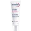 BIODERMA ITALIA Srl SENSIBIO AR+ CREAM 40ML