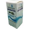 BIO-LOGICA srl AROMATOIL LAVANDA 50OPR