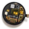Generic SHOWGOOD AMOLED per Huawei Watch GT 3 MIL-B19 Display LCD Touch Screen Sostituzione Digitizer per Huawei Watch GT3 Display LCD (42MM LCD)