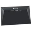 Digicom Modem-Router Vdsl2/Adsl2+ Wireless N300