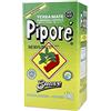 Yerbee Yerba Mate Tè Pipore Suave 1 kg | Yerba Mate Argentino | Bevanda disintossicante ed energetica