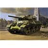 Tamiya Modellino Carro Armato US Tank Destroyer M10 Mid Production Scala 1:48