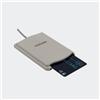 Hypertec HWP108841HY lettore di card readers