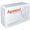 Apsterol Integratore 50 Compresse