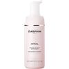 Darphin Intral Mousse Lenitiva e Detergente Con Camomilla Per Pelli Sensibili 125 ml