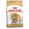 Royal canin Hill's Prescription Diet C/D Multicare Stress Crocchette Pollo Per Gatti Sacco 1,5Kg