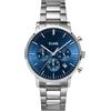 CLUSE Orologio Uomo CLUSE Aravis CW0101502011
