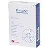 Uriach Italy Srl Pineans 30 Compresse 24,9 g