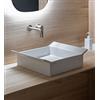 Ceramica Flaminia Lavabo Box 40