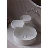 Ceramica Flaminia Lavabo Taki