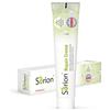 Sorion Crema 50 g - per la pelle secca, pruriginosa, arrossata e squamosa