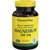 LA STREGA Srl MAGNESIO CHELATO 90 Tav.200mg