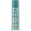 rene-furterer STYLE SPRAY FISSANTE 150ML