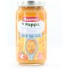 PLASMON LA PAPPA PAST TONN VER